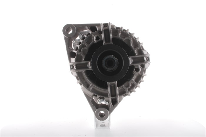Generator 14V 100A