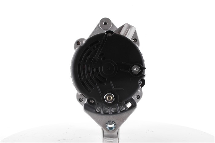 Generator 14V 100A