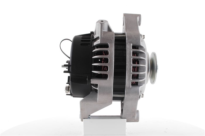 Generator 14V 100A