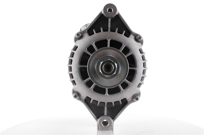 Generator 14V 100A