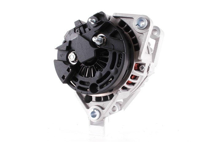 Generator 14V 120A