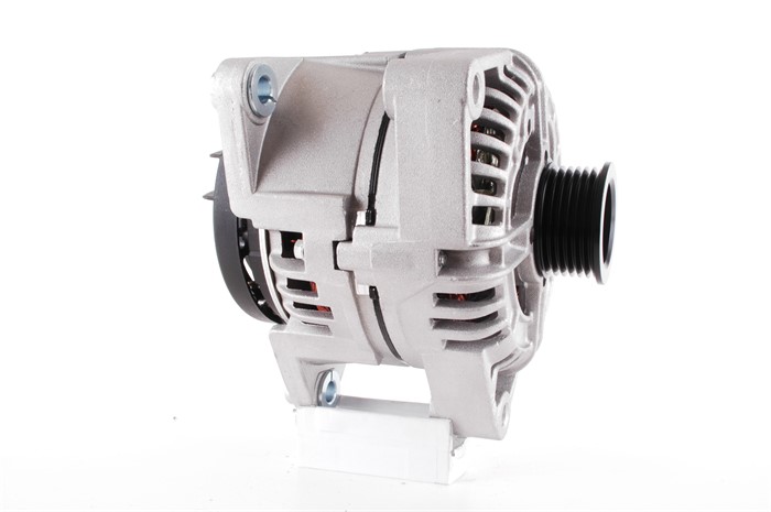 Generator 14V 120A