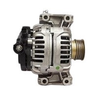 Generator 14V 100A