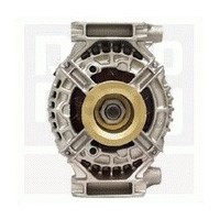 Generator 14V 100A