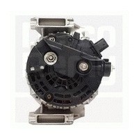 Generator 14V 100A