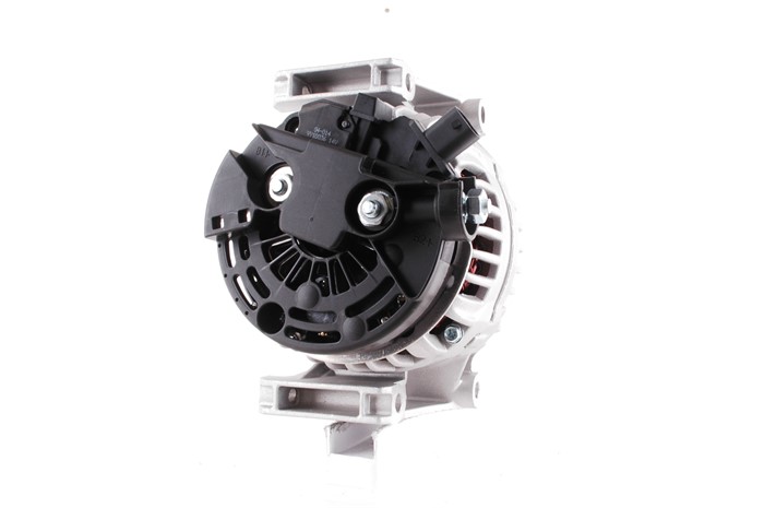Generator 14V 120A