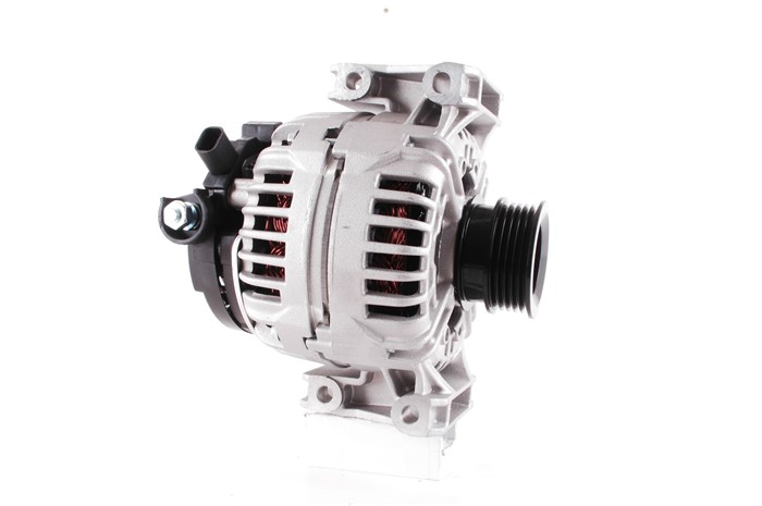 Generator 14V 120A