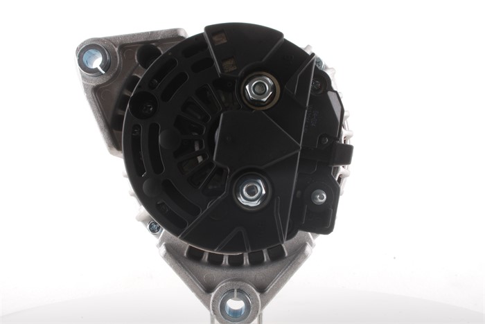 Generator 14V 120A