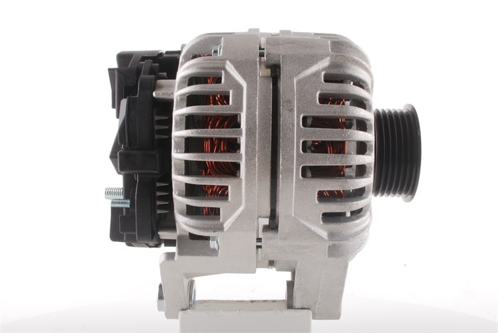 Generator 14V 120A