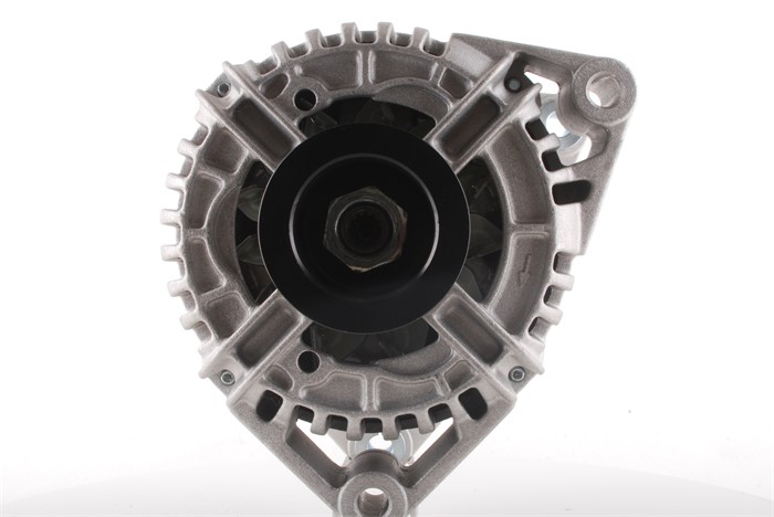 Generator 14V 120A