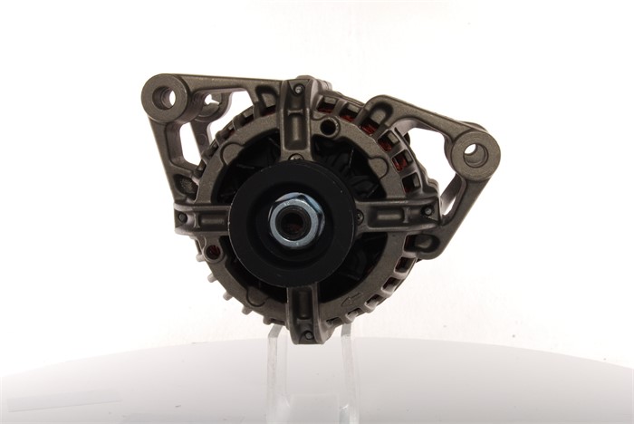 Generator 14V 70A