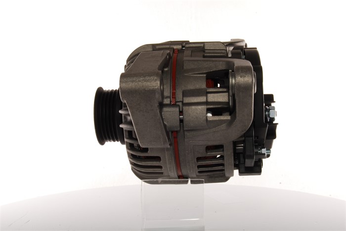 Generator 14V 70A