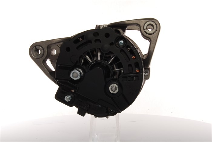 Generator 14V 70A