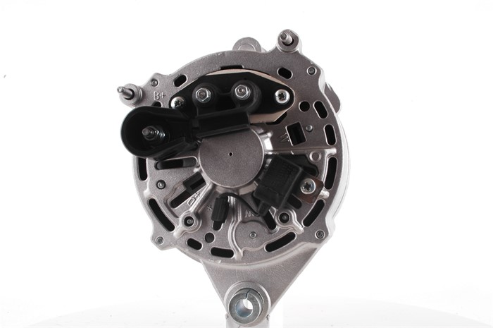 Generator 14V 120A