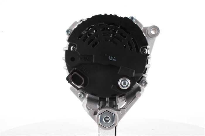 Generator 14V 120A