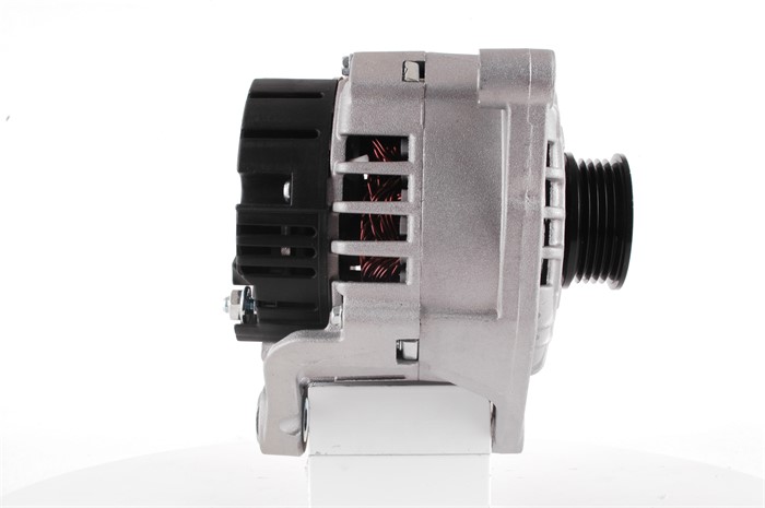 Generator 14V 120A