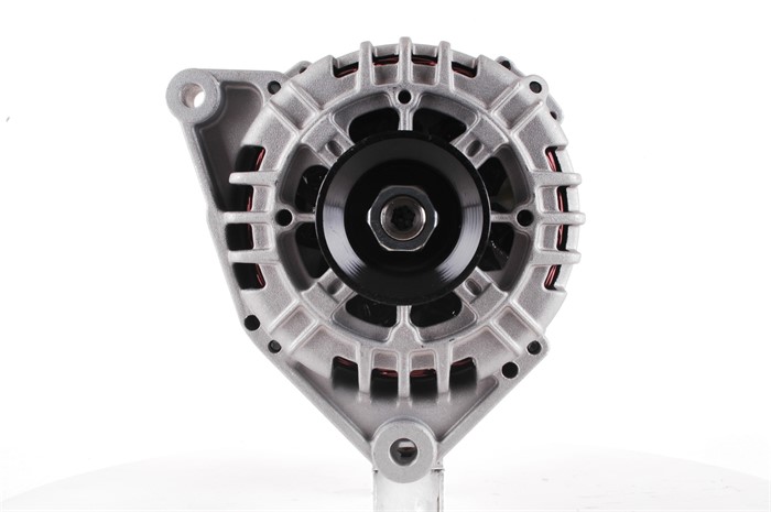 Generator 14V 120A