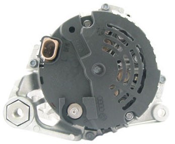 Generator 14V 120A