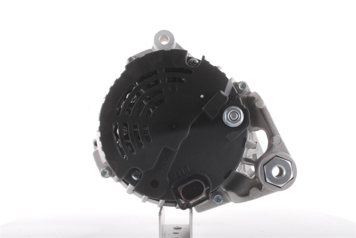 Generator 14V 120A