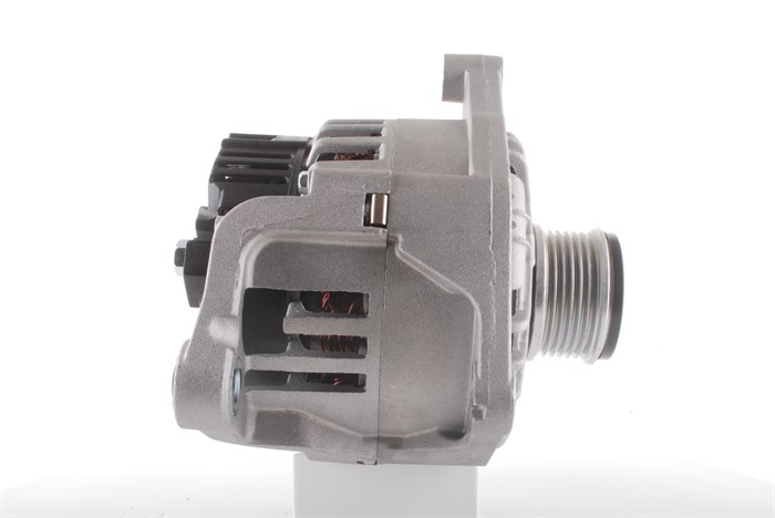 Generator 14V 120A