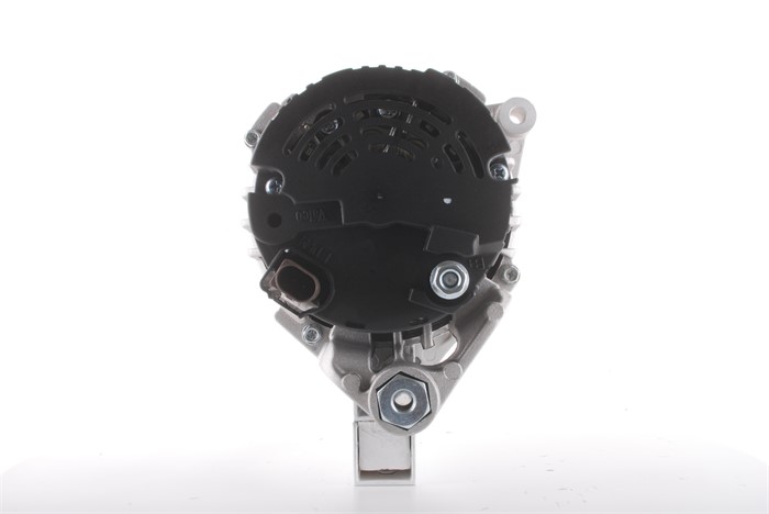 Generator 14V 120A