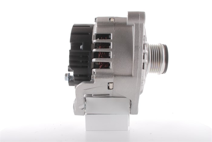 Generator 14V 120A