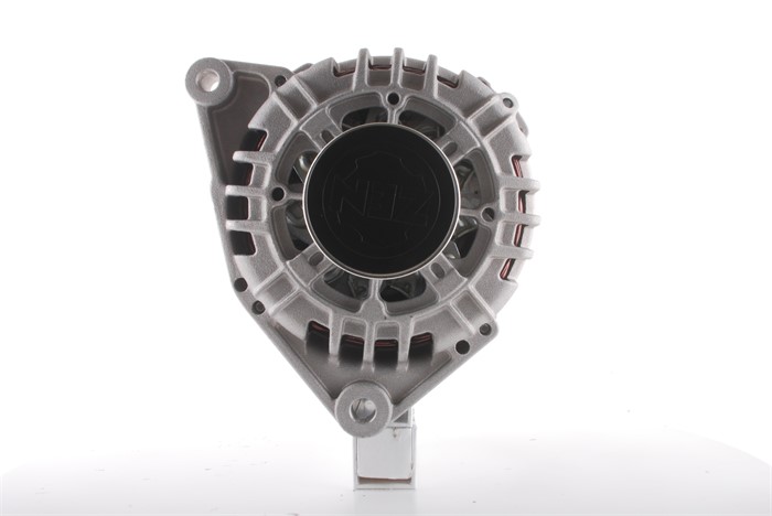 Generator 14V 120A