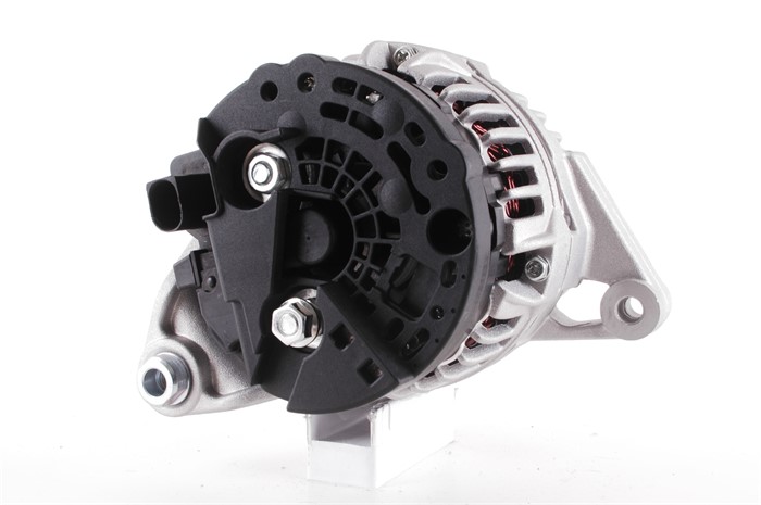Generator 14V 70A