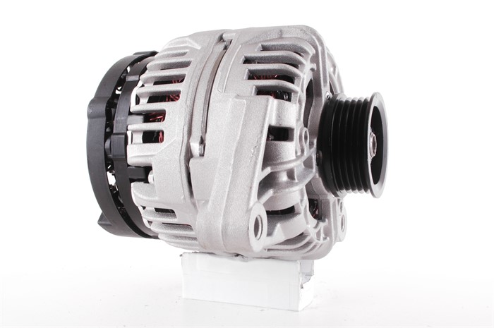 Generator 14V 70A