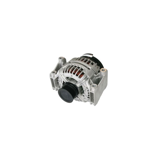 Generator 14V 120A
