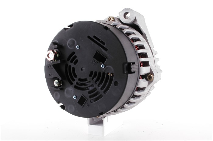 Generator 14V 150A