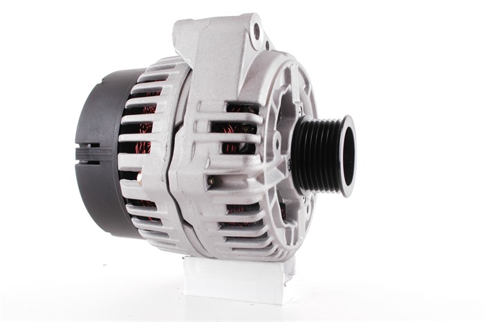 Generator 14V 150A
