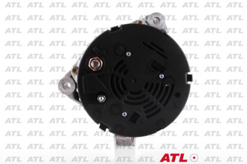 Generator 14V 150A