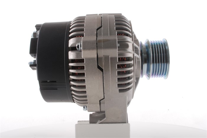 Generator 14V 90A