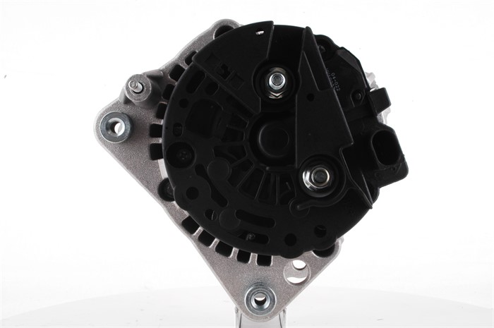 Generator 14V 90A