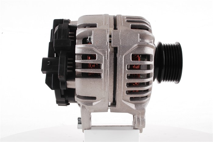 Generator 14V 90A