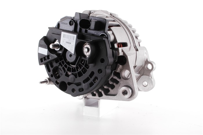 Generator 14V 90A