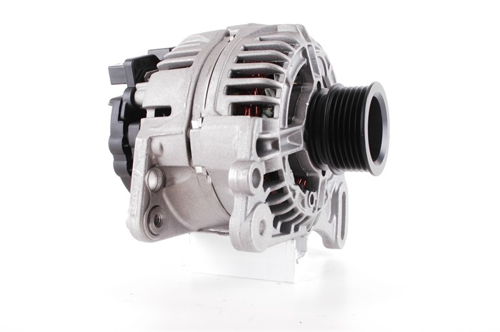 Generator 14V 90A