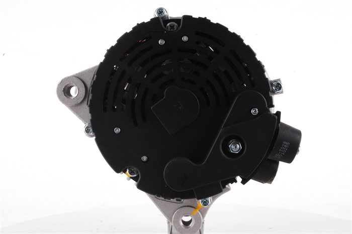 Generator 14V 150A