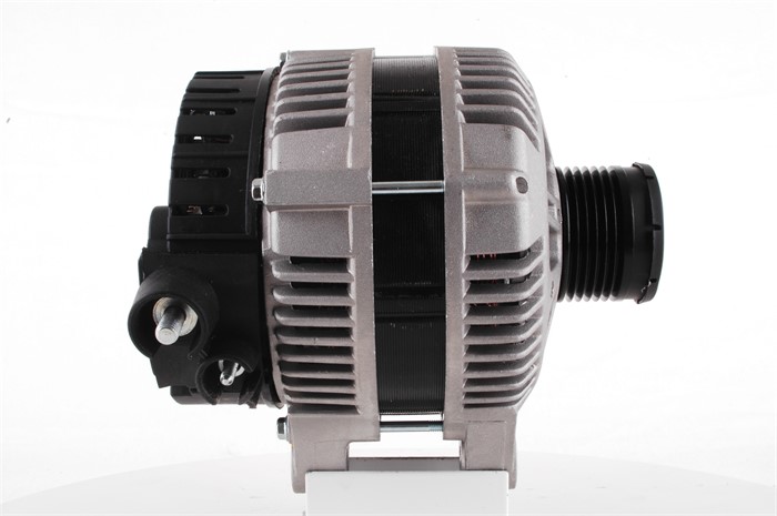 Generator 14V 150A