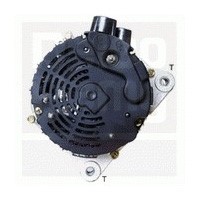 Generator 14V 150A