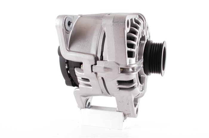 Generator 14V 120A