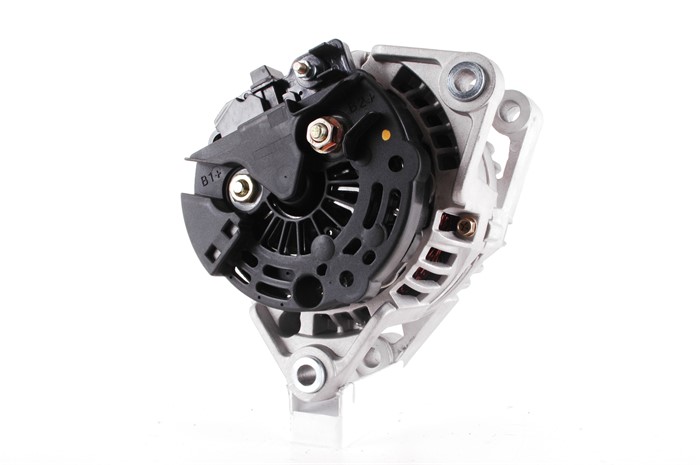 Generator 14V 120A