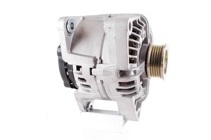 Generator 14V 120A