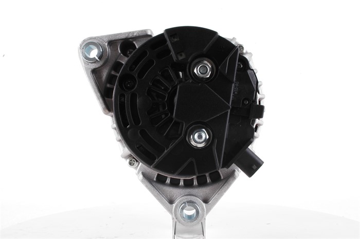 Generator 14V 120A