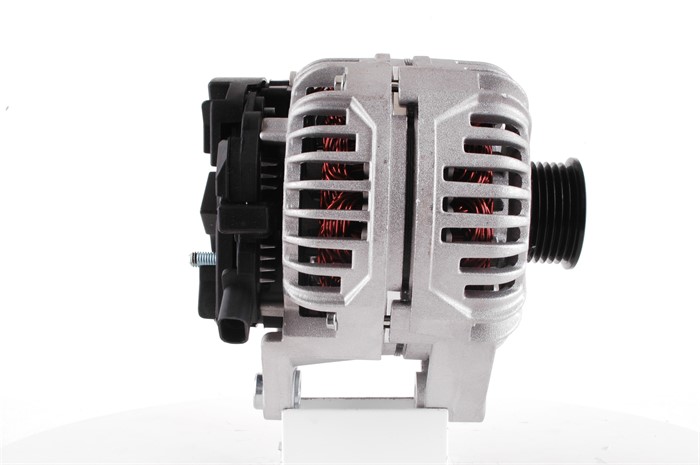 Generator 14V 120A