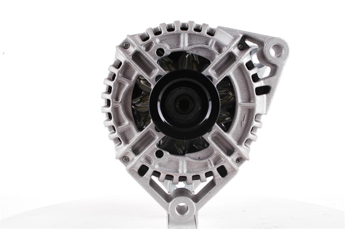 Generator 14V 120A