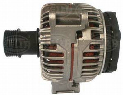 Generator 14V 140A