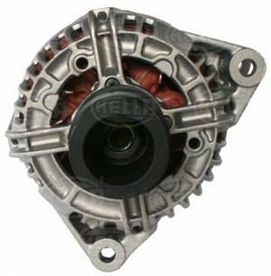 Generator 14V 140A