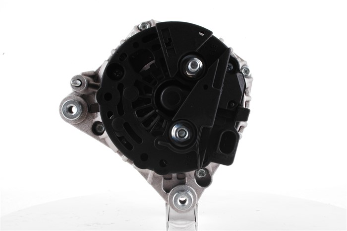 Generator 14V 140A